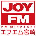 JOYFMロゴ